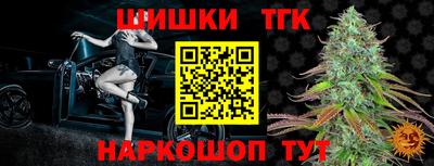 дживик Долгопрудный