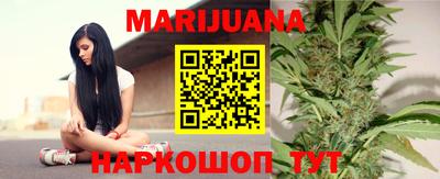 mix Добрянка